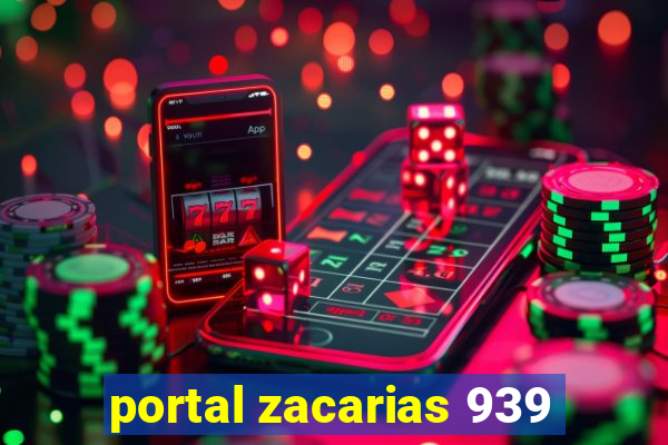 portal zacarias 939